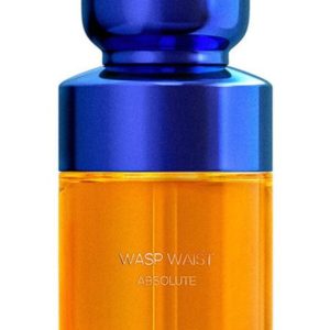 Ojar Wasp Waist Absolute
