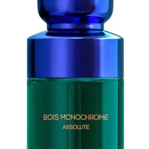 Ojar Bois Monochrome Absolute