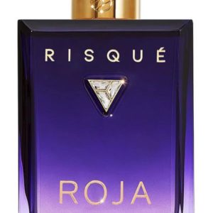 Roja Parfums Risque Pour Femme Eau de Parfum