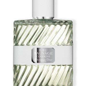 Eau Sauvage Cologne