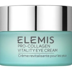 Elemis Pro-Collagen Vitality Eye Cream