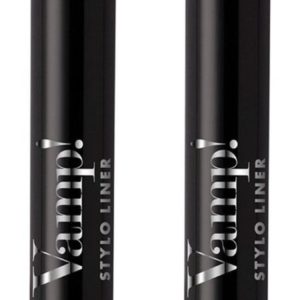 Pupa Vamp! Stylo Liner