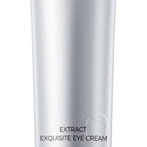 Gooben Extract Exquisite Eye Cream