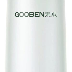 Gooben Almond Babassu Series Hydrating Moisturizing Essence Lotion