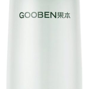 Gooben Almond Babassu Series Hydrating Moisturizing Essence Toner