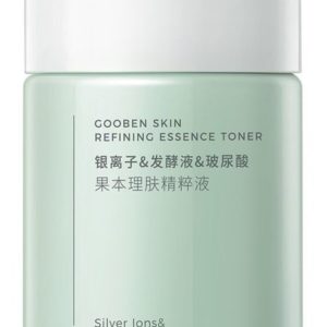Gooben Skin Refining Essence Toner