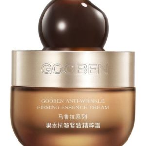 Gooben Anti-Wrinkle Firming Essence Cream