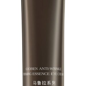 Gooben Anti-Wrinkle Firming Essence Eye Cream