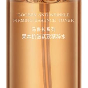 Gooben Anti-Wrinkle Firming Essence Toner