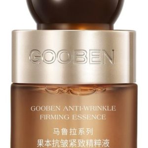 Gooben Anti-Wrinkle Firming Essence