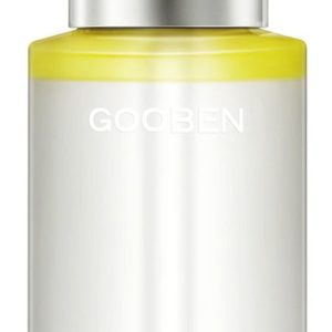 Gooben Avocado High Moisturizing Fruit Seeds Oil Dual Essence