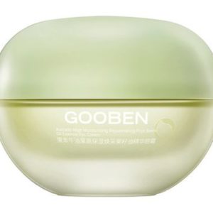Gooben Avocado High Moisturizing Rejuvenating Fruit Seeds Oil Essence Eye Cream