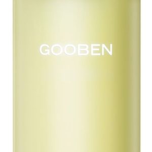 Gooben Avocado High Moisturizing Tendering Fruit Seeds Oil Essence Lotion