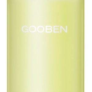 Gooben Avocado High Moisturizing Refreshing Fruit Seeds Oil Essence Toner