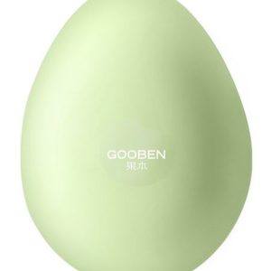 Gooben Avocado Mud Mask
