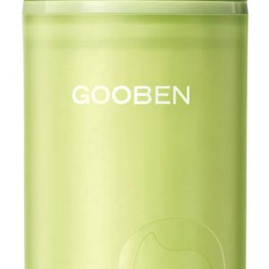 Gooben Avocado Purifying Soft Moisturizing Foam Cleanser