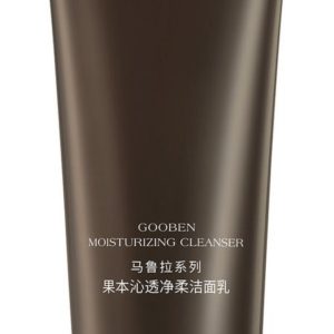 Gooben Moisturizing Cleanser