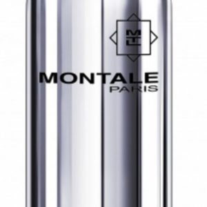 Montale Soleil de Capri Eau de Parfum