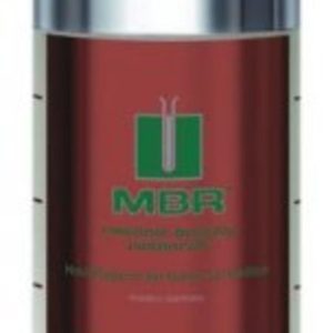 MBR ContinueLine Med Enzyme Specialist
