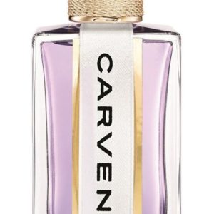 Carven Paris-Florence Eau de Parfum