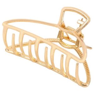 Ronda Hair Claw Clip З-102з