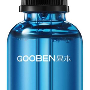 Gooben Extract Night Moisturizing Essence