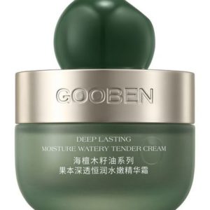 Gooben Deep Lasting Moisture Watery Tender Cream