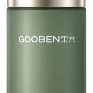 Gooben Deep Lasting Moisture Watery Tender Emulsion