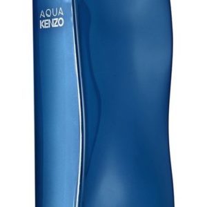 Aqua Kenzo Pour Homme Eau De Toilette