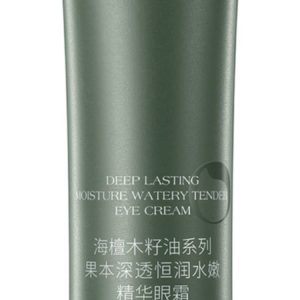 Gooben Deep Lasting Moisture Watery Tender Eye Cream