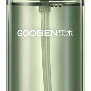 Gooben Deep Lasting Moisture Watery Tender Toner