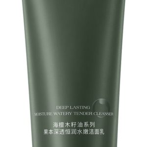 Gooben Deep Lasting Moisture Watery Tender Cleanser