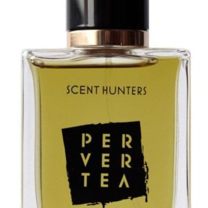 Scent Hunters Pervertea Eau de Parfum