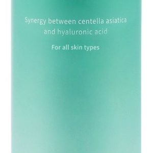 Mizon Cicaluronic Toner