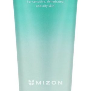 Mizon Cicaluronic Gel Treatment
