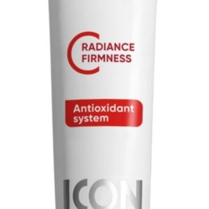 Icon Skin Vitamin C Force Eye Contour Cream