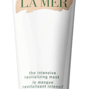 La Mer The Intensive Revitalizing Mask