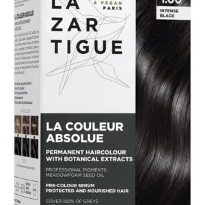 Lazartigue Couleur Absolue