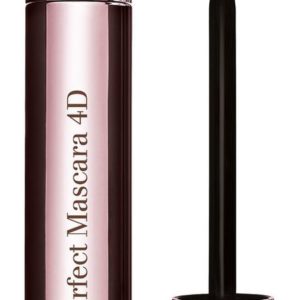 Clarins Wonder Perfect Mascara 4D