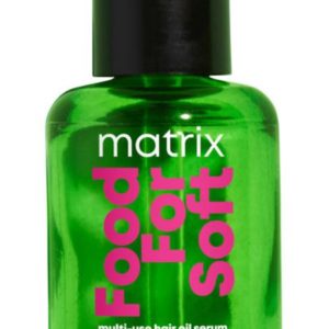 Matrix Multi-use Hair Oil Serum for All Dry Hair
