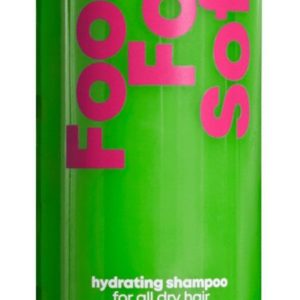 Matrix Food for Soft Hydrating Shampoo for Dry Hair
