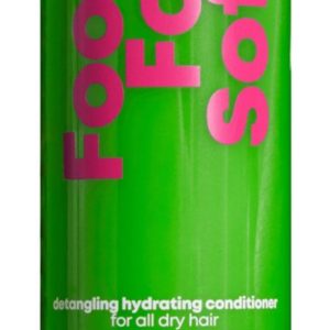Matrix Food for Soft Detangling Hydrating Conditioner