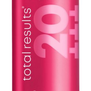 Matrix Total Results Miracle Creator Mask