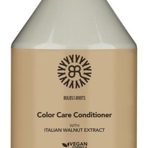 Bulbs&Roots Conditioner Color Care