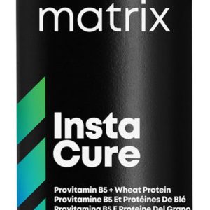 Matrix InstaCure Porosity Filling Treatment
