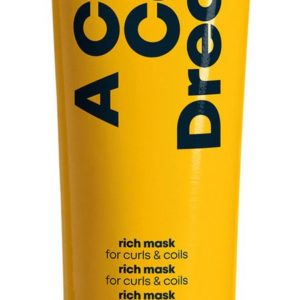 Matrix A Curl Can Dream Rich Mask for curls & coils