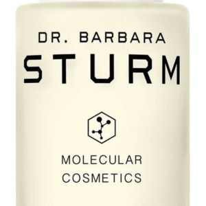 Dr.Barbara Sturm Sun Drops