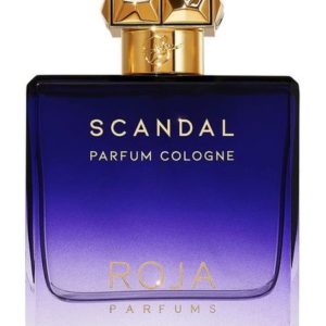 Roja Parfums Scandal Pour Homme Parfum Cologne