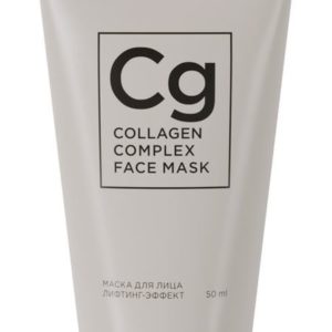 Likato Professional Likato Anti-Age Complex Face Mask 50ml