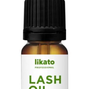 Likato Professional Likato Oil